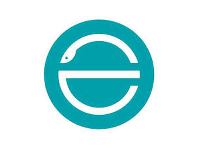 Farmacia en merida yucatan