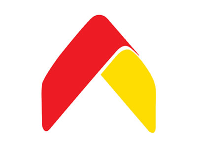 Farmacia en actopan hidalgo