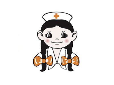 Farmacia en nuevo-laredo tamaulipas