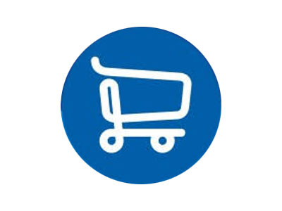 Farmacia en tijuana baja-california