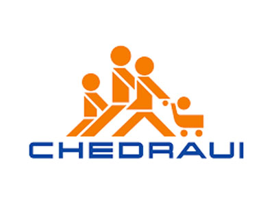 Farmacia en suchiate chiapas