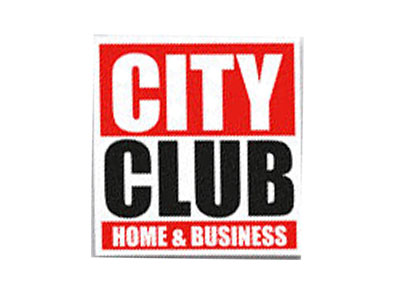 Farmacia en durango durango