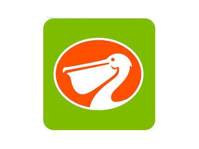 Farmacia en actopan hidalgo