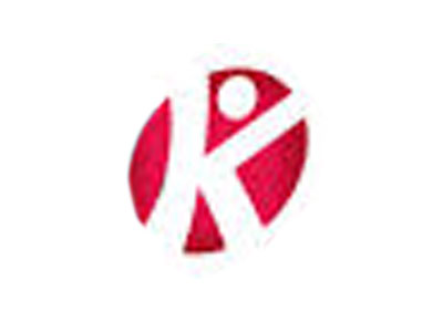 Farmacia en durango durango