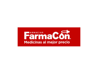 Farmacia en tijuana baja-california