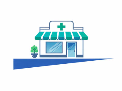 Farmacia en tijuana baja-california