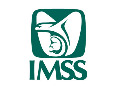 Farmacia en apan hidalgo