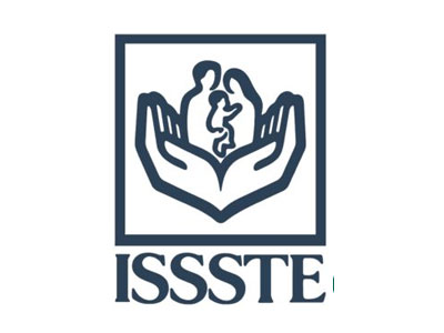 Farmacia en acambaro guanajuato