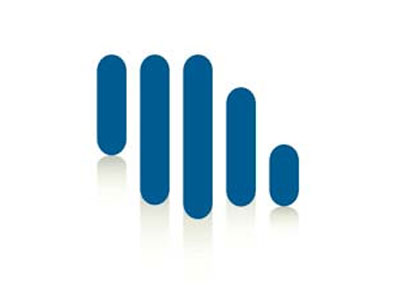 Farmacia en tijuana baja-california