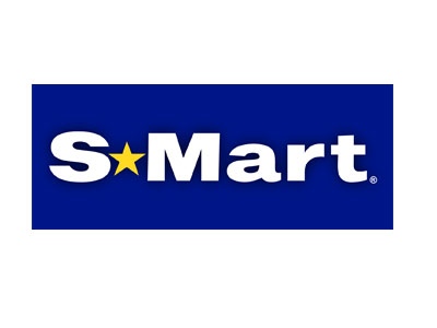 Farmacia en juarez chihuahua