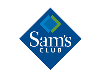 Farmacia en puerto-penasco sonora