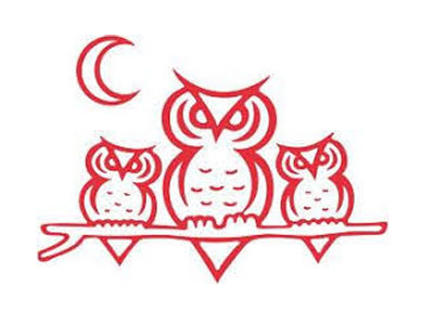 Farmacia en xochimilco cdmx