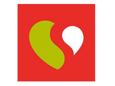 Farmacia en acambaro guanajuato