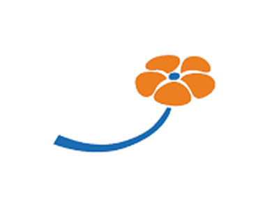 Farmacia en tlalpan cdmx