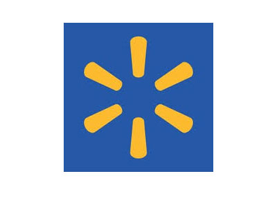 Farmacia en autlan-de-navarro jalisco