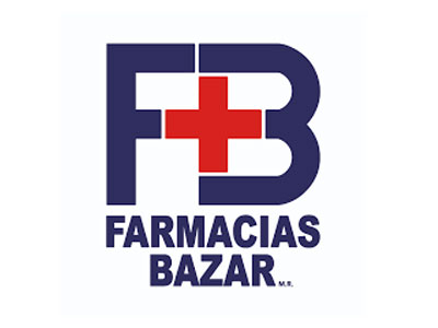 Farmacia en maxcanu yucatan