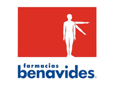 Farmacia en acambaro guanajuato