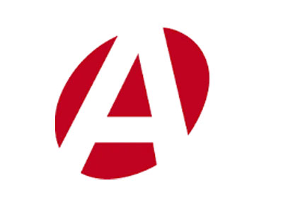 Farmacia en tijuana baja-california