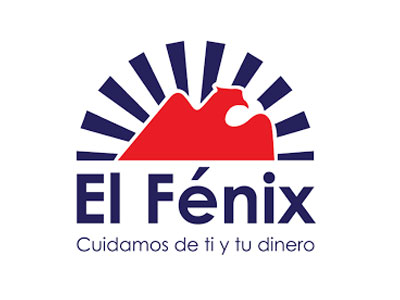 Farmacia en nocupetaro michoacan