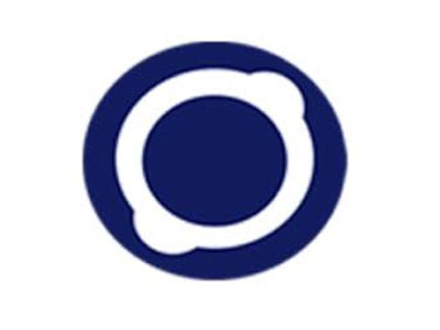 Farmacia en tecpatan chiapas