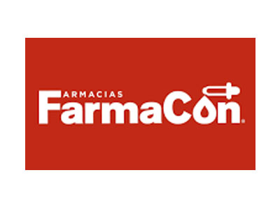 Farmacia en cajeme sonora