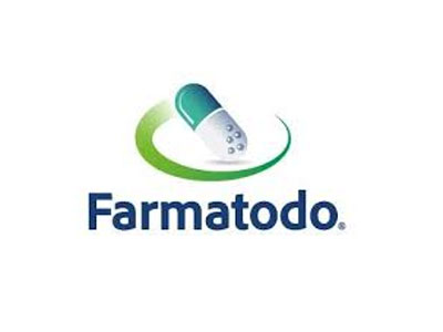 Farmacia en xochimilco cdmx