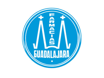 Farmacia en actopan hidalgo