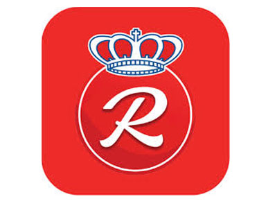 Farmacia en tijuana baja-california