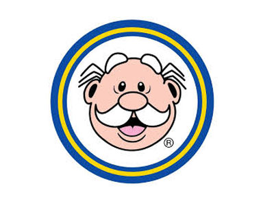 Farmacia en coatepec veracruz