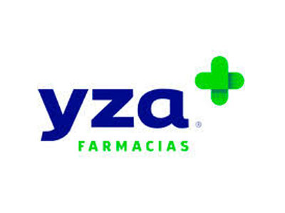 Farmacia en coatepec veracruz