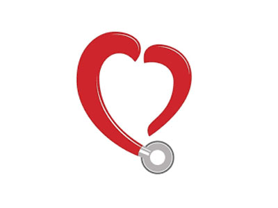 Farmacia en apan hidalgo