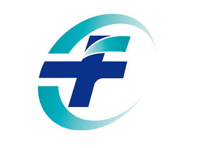 Farmacia en isla veracruz