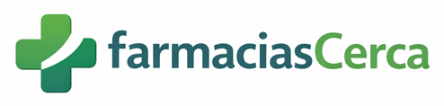 Farmacias Cerca - Encuentra farmacias en México
